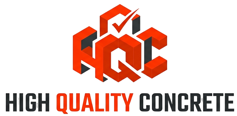 highqualityconcrete.net