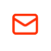 mail