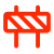 s-1 (1)