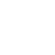 white-ok